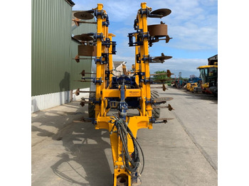 Cultivator twb 12 leg subsoiler: afbeelding 4