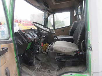 Leasing SCHWING City pump M16/13 Z SCHWING City pump M16/13 Z: afbeelding 5 Leasing SCHWING City pump M16/13 Z SCHWING City pump M16/13 Z: afbeelding 5