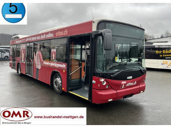 Stadsbus
