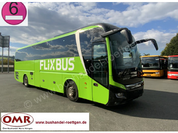 Touringcar MAN Lion's Coach