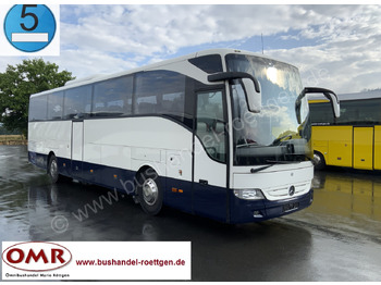 Leasing Mercedes-Benz Tourismo 15 RHD Mercedes-Benz Tourismo 15 RHD: afbeelding 1