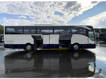 Leasing Mercedes-Benz Tourismo 15 RHD Mercedes-Benz Tourismo 15 RHD: afbeelding 5