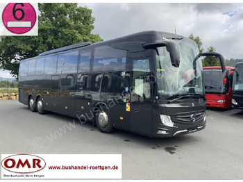 Touringcar MERCEDES-BENZ Tourismo
