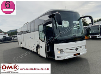 Touringcar MERCEDES-BENZ Tourismo