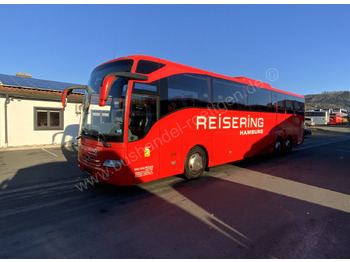 Leasing Mercedes-Benz Tourismo RHD-M Mercedes-Benz Tourismo RHD-M: afbeelding 2