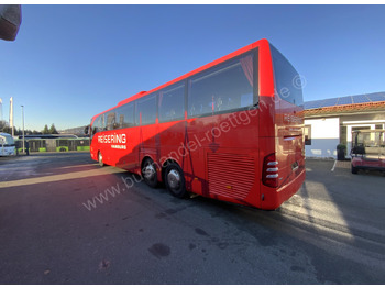 Leasing Mercedes-Benz Tourismo RHD-M Mercedes-Benz Tourismo RHD-M: afbeelding 3