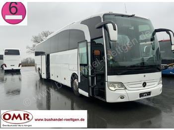 Touringcar MERCEDES-BENZ Travego