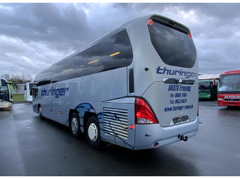 Touringcar Neoplan Cityliner: afbeelding 3 Touringcar Neoplan Cityliner: afbeelding 3