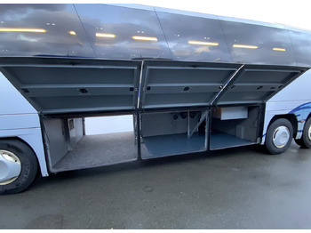 Touringcar Neoplan Cityliner: afbeelding 5 Touringcar Neoplan Cityliner: afbeelding 5