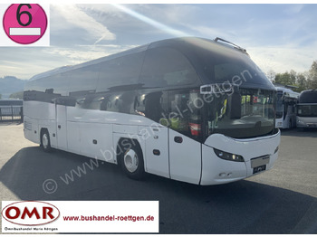 Touringcar NEOPLAN