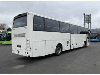 Touringcar Temsa Safari HD: afbeelding 3 Touringcar Temsa Safari HD: afbeelding 3