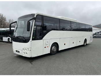 Touringcar Temsa Safari HD: afbeelding 2 Touringcar Temsa Safari HD: afbeelding 2