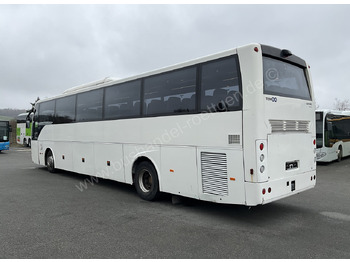 Touringcar Temsa Safari HD: afbeelding 4 Touringcar Temsa Safari HD: afbeelding 4