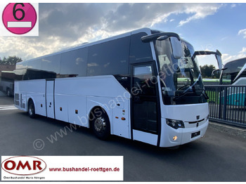 Touringcar TEMSA