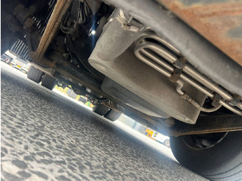 Trekker MAN TGX 18.440 XXL, LLS-U mega: afbeelding 5