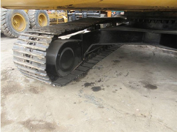 Rupsgraafmachine CAT 320 B L: afbeelding 3 Rupsgraafmachine CAT 320 B L: afbeelding 3
