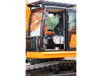 Rupsgraafmachine Lonking LG 6306 G4 ,100% NEW MACHINE: afbeelding 2 Rupsgraafmachine Lonking LG 6306 G4 ,100% NEW MACHINE: afbeelding 2