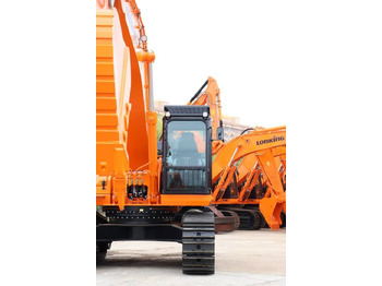 Rupsgraafmachine Lonking LG 6306 G4 ,100% NEW MACHINE: afbeelding 5 Rupsgraafmachine Lonking LG 6306 G4 ,100% NEW MACHINE: afbeelding 5