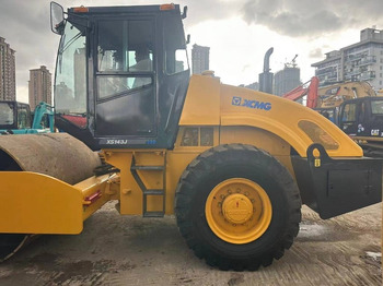 Leasing  XCMG XS 143 XCMG XS 143: afbeelding 2