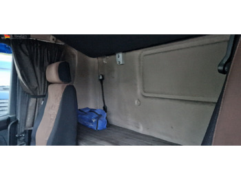 Leasing Scania R 480 Retarder, Klima, Zustand gut PTO für Kompressor Scania R 480 Retarder, Klima, Zustand gut PTO für Kompressor: afbeelding 3