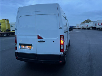 Koelwagen Renault Master: afbeelding 5