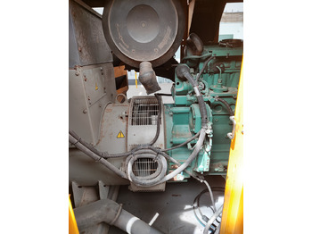 Industrie generator ATLAS COPCO: afbeelding 3