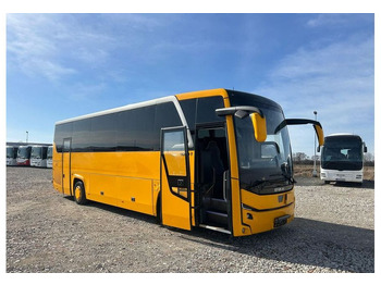 Touringcar