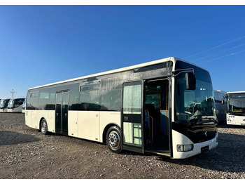 Stadsbus Irisbus Crossway LE: afbeelding 4