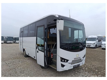 Streekbus