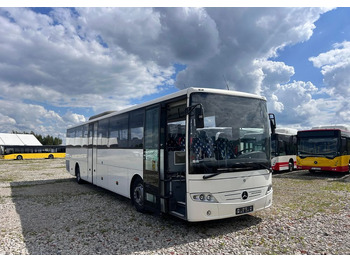 Streekbus MERCEDES-BENZ Intouro