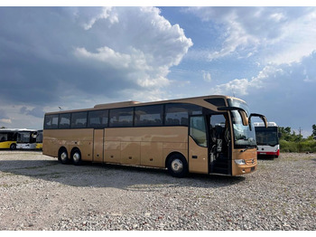 Touringcar Mercedes-Benz Mercedes Benz Tourismo: afbeelding 2 Touringcar Mercedes-Benz Mercedes Benz Tourismo: afbeelding 2