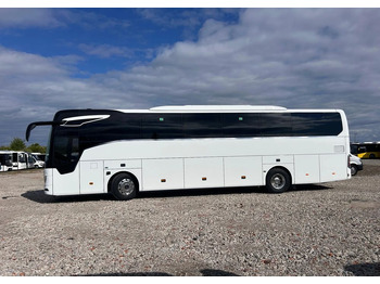 Touringcar Mercedes-Benz Tourismo: afbeelding 5 Touringcar Mercedes-Benz Tourismo: afbeelding 5