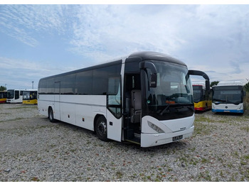 Touringcar NEOPLAN