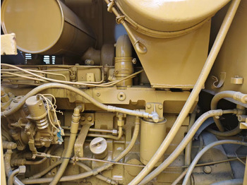 Grader CAT 140H: afbeelding 5 Grader CAT 140H: afbeelding 5