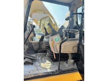 Rupsgraafmachine CATERPILLAR 330D2: afbeelding 3 Rupsgraafmachine CATERPILLAR 330D2: afbeelding 3