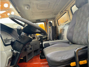 Mobiele kraan XCMG XCT80: afbeelding 3