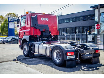 Leasing DAF CF480+56 ton+Intarder+hydr. DAF CF480+56 ton+Intarder+hydr.: afbeelding 4