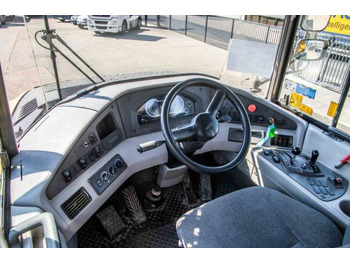 Zelfrijdende kiepwagen Volvo DUMPER A25F: afbeelding 5