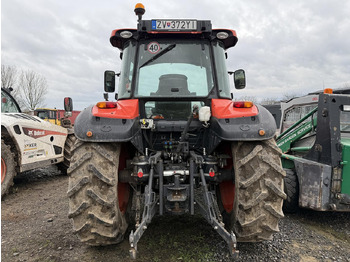 Tractor Kubota MS, 511, Traktor: afbeelding 4