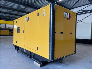 Nieuw Industrie generator CAT DE220E0 - 220 kVA Generator - DPX-18018: afbeelding 5 Nieuw Industrie generator CAT DE220E0 - 220 kVA Generator - DPX-18018: afbeelding 5