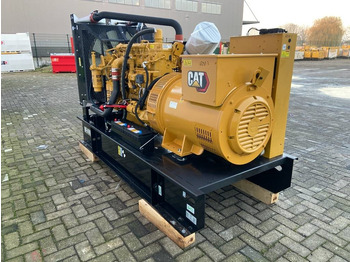 Leasing CAT DE400GC - 400 kVA Generator - DPX-18218  CAT DE400GC - 400 kVA Generator - DPX-18218: afbeelding 3