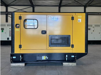 Industrie generator CATERPILLAR