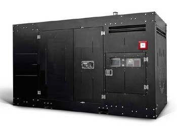 Industrie generator DEUTZ