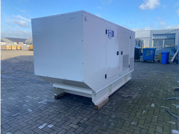 Nieuw Industrie generator FG Wilson P275 - 275 kVA Genset - DPX-16014: afbeelding 3 Nieuw Industrie generator FG Wilson P275 - 275 kVA Genset - DPX-16014: afbeelding 3