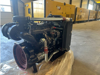 Nieuw Motor voor Bouwmachine Perkins 1104D-44TA - Diesel Engine - New: afbeelding 2