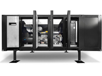 Nieuw Industrie generator Scania DC13 - Genset 440 kVA St5 SuperSilent - DPX-21009: afbeelding 2