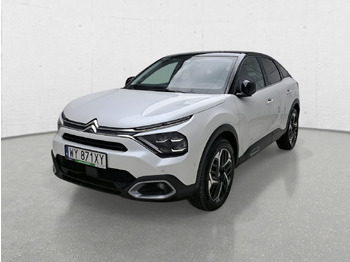 Hatchback CITROEN C4 HATCHBACK: afbeelding 4
