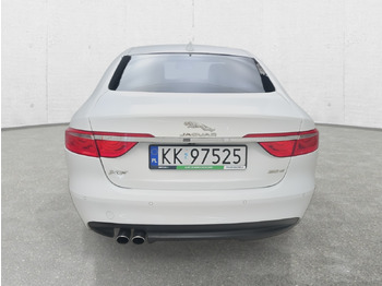 Sedan JAGUAR XF SEDAN: afbeelding 5