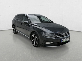Personenwagen VOLKSWAGEN