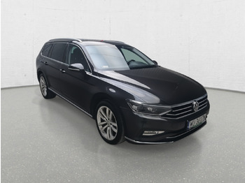 Personenwagen VOLKSWAGEN